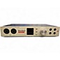 Used Antelope Audio Discrete 4 Synergy Core Audio Interface thumbnail