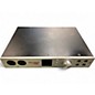 Used Antelope Audio Discrete 4 Synergy Core Audio Interface