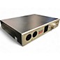 Used Antelope Audio Discrete 4 Synergy Core Audio Interface