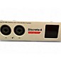 Used Antelope Audio Discrete 4 Synergy Core Audio Interface
