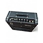 Used Supro blues king 12 Guitar Combo Amp