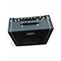 Used Supro blues king 12 Guitar Combo Amp