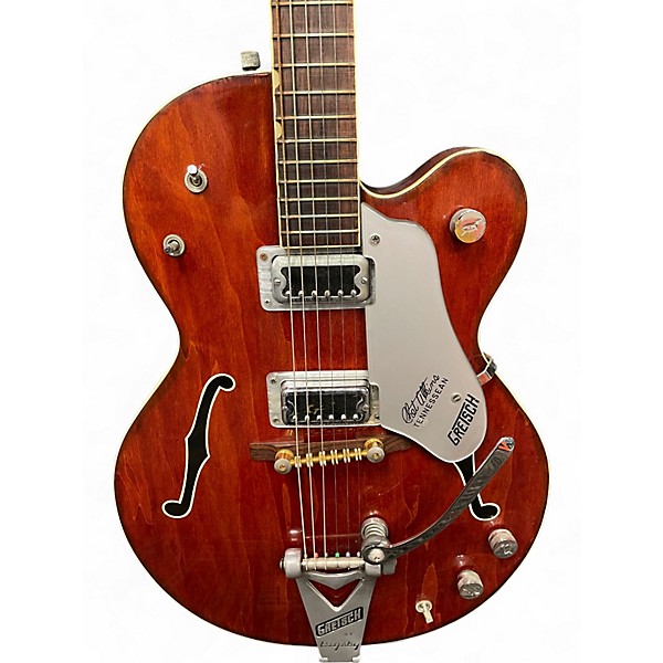Vintage 1978 Gibson Les Paul Anniversary 25/50 Second Tobacco Sunburst Solid Body Electric Guitar
