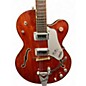 Vintage 1978 Gibson Les Paul Anniversary 25/50 Second Tobacco Sunburst Solid Body Electric Guitar
