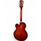 Vintage 1978 Gibson Les Paul Anniversary 25/50 Second Tobacco Sunburst Solid Body Electric Guitar