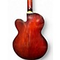 Vintage 1978 Gibson Les Paul Anniversary 25/50 Second Tobacco Sunburst Solid Body Electric Guitar