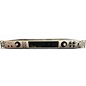 Used Universal Audio Apollo 8 with Quad Processing Audio Interface thumbnail