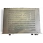 Used Universal Audio Apollo 8 with Quad Processing Audio Interface