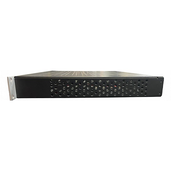 Used Universal Audio Apollo 8 with Quad Processing Audio Interface