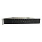 Used Universal Audio Apollo 8 with Quad Processing Audio Interface