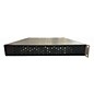 Used Universal Audio Apollo 8 with Quad Processing Audio Interface