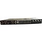 Used Universal Audio Apollo 8 with Quad Processing Audio Interface