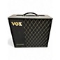 Used VOX VT40Plus Valvetronix 1x10 40W Guitar Combo Amp thumbnail