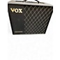 Used VOX VT40Plus Valvetronix 1x10 40W Guitar Combo Amp