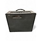 Used VOX VT40Plus Valvetronix 1x10 40W Guitar Combo Amp