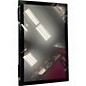 Used Slate Raven MTI2 Control Surface thumbnail