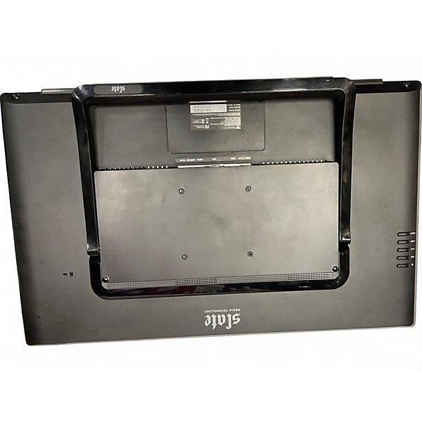 Used Slate Raven MTI2 Control Surface