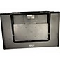 Used Slate Raven MTI2 Control Surface