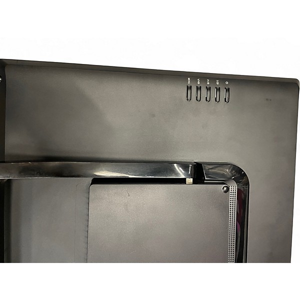 Used Slate Raven MTI2 Control Surface