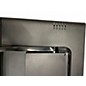Used Slate Raven MTI2 Control Surface