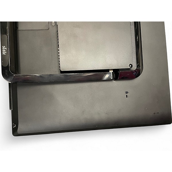 Used Slate Raven MTI2 Control Surface