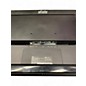 Used Slate Raven MTI2 Control Surface