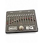 Used MXR M108 10 Band EQ Pedal thumbnail