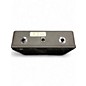 Used MXR M108 10 Band EQ Pedal