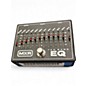 Used MXR M108 10 Band EQ Pedal