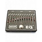Used MXR M108 10 Band EQ Pedal