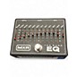 Used MXR M108 10 Band EQ Pedal