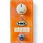 Used T-Rex Engineering KARMA Effect Pedal thumbnail