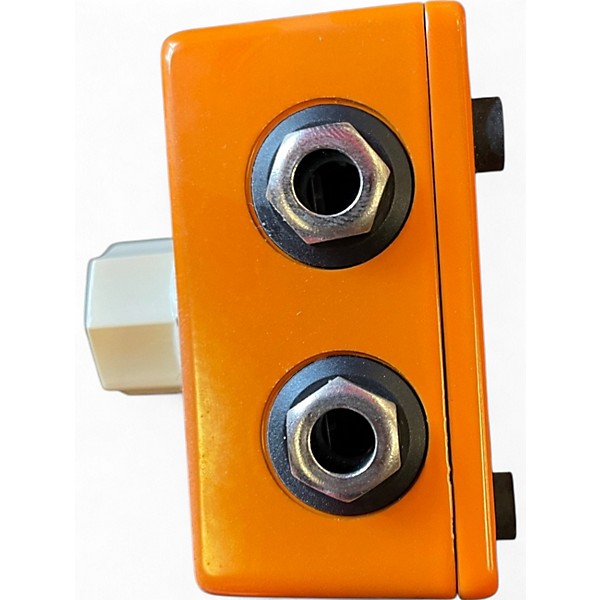 Used T-Rex Engineering KARMA Effect Pedal