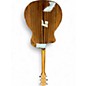 Used Taylor 214CE Natural Acoustic Electric Guitar