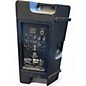 Used Harbinger VARI V4112 Powered Speaker