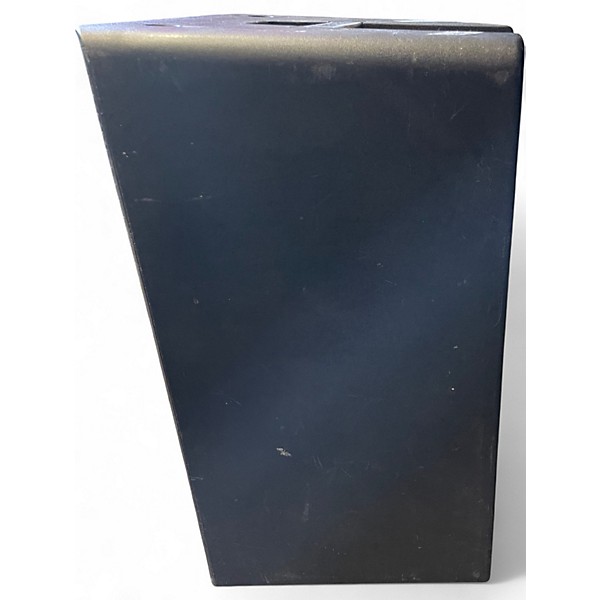 Used Harbinger VARI V4112 Powered Speaker