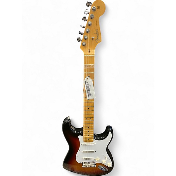 1995 Yamano Special 1957 reissue : r/FenderStratocaster