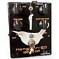 Used Wren And Cuff Hangman-2D Distortion Effect Pedal thumbnail