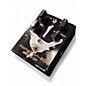 Used Wren And Cuff Hangman-2D Distortion Effect Pedal
