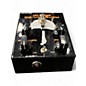 Used Wren And Cuff Hangman-2D Distortion Effect Pedal