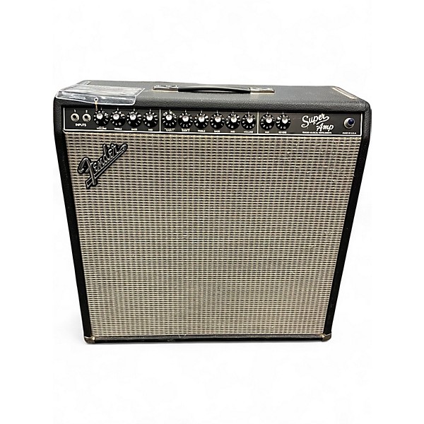 Used MESA/Boogie 1X12 Guitar Cabinet