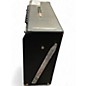 Used MESA/Boogie 1X12 Guitar Cabinet