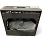 Used MESA/Boogie 1X12 Guitar Cabinet