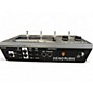 Used HeadRush Gigboard Effect Processor
