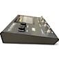 Used HeadRush Gigboard Effect Processor