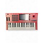 Used Akai Professional MPC KEY 37 MIDI Controller thumbnail