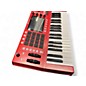 Used Akai Professional MPC KEY 37 MIDI Controller