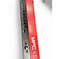 Used Akai Professional MPC KEY 37 MIDI Controller