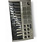 Used Novation Launchkey Mini MIDI Controller thumbnail