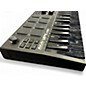 Used Novation Launchkey Mini MIDI Controller